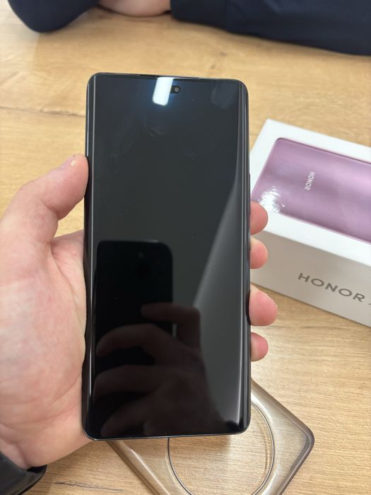 Продам хонор x9c