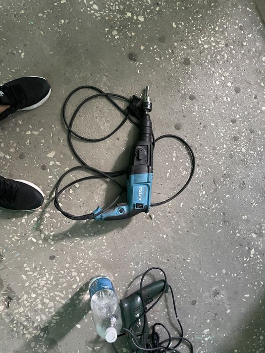 Префаратор хорошем состоянии