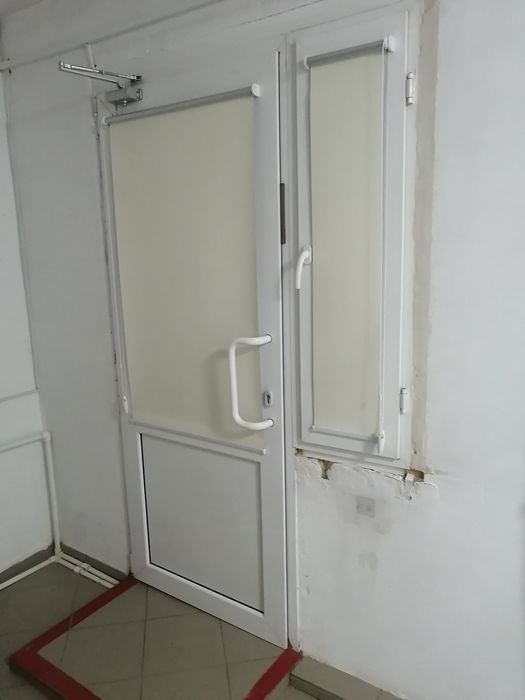 Сдам помещение для