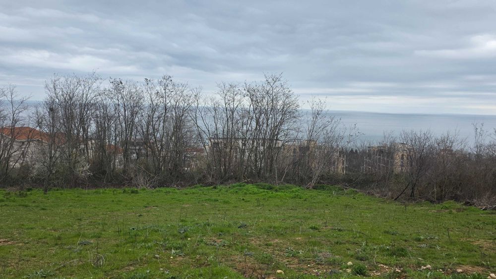Продава се Парцел в Бяла - 1402 кв.м за 21 €/кв.м - Снимка #2