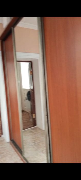 Продам шкаф разобранный б/у для прихожей