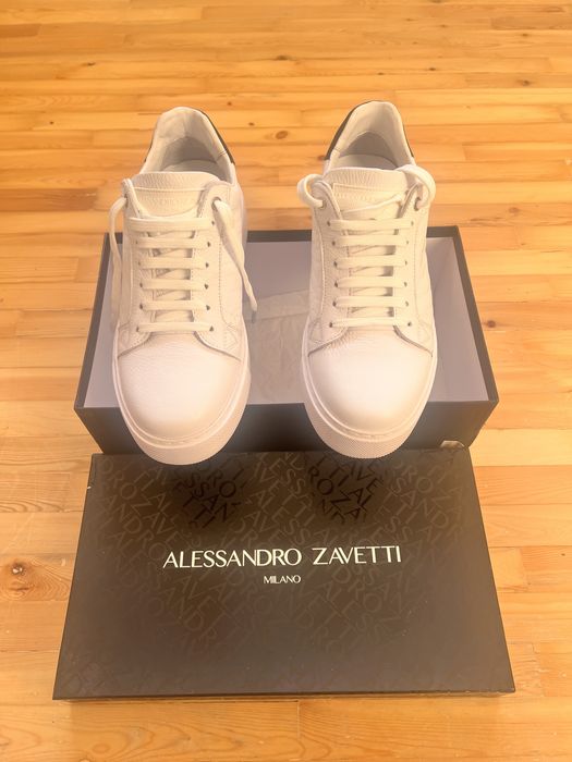 Крософки красовки красоффки мужские