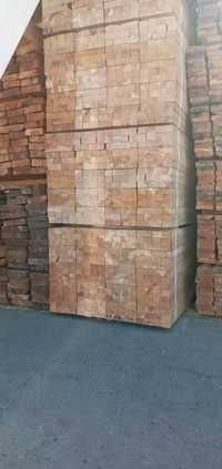 Knauf arzon gipsakarton optim