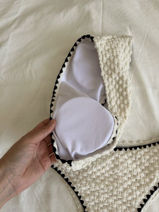 Купальник (новая)