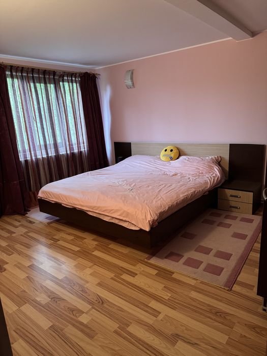 Apartament 3 camere