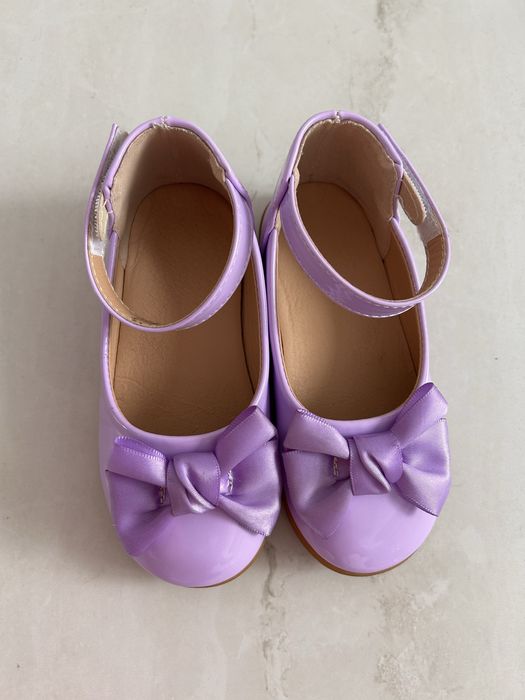 Детски обувки 26 номер