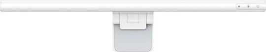 Baseus i-Wok Monitor Light Bar Alb Alb