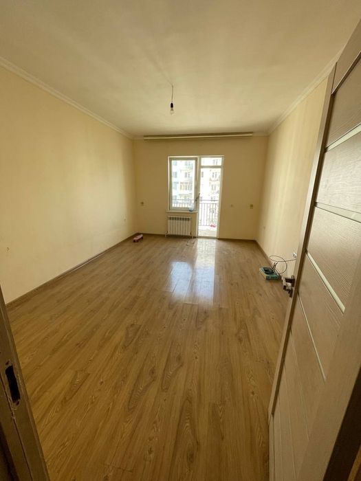 Зудлик Билан Мотрид Корасувда 2хонали квартира сотилади