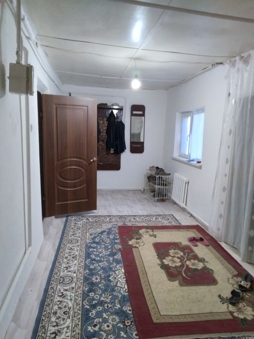 Гагарин . үй сатылады