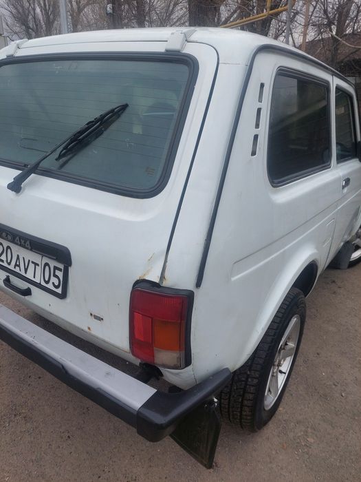 Все работает кому интересно приезжайте