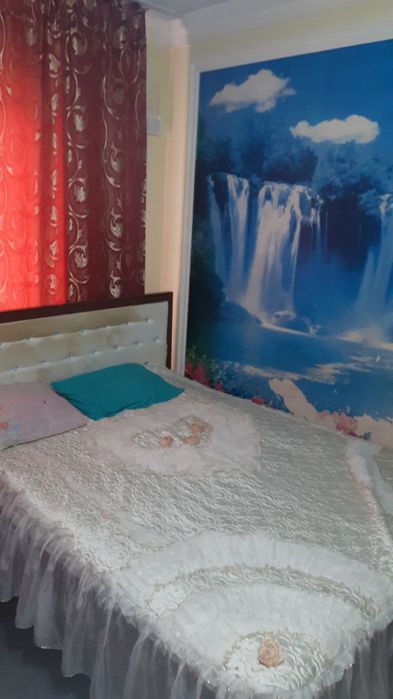 2 xonali uy sotiladi  kelishiladi