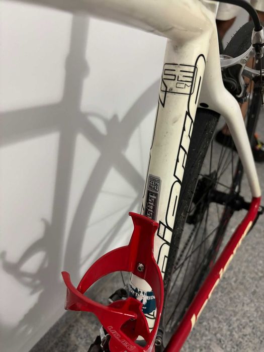 Cursiera Lapierre Sensium