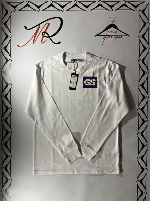 Мъжки блузи G-Star