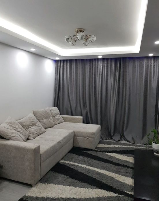 Центр долгосрочно, 2 мин метро сарыарка