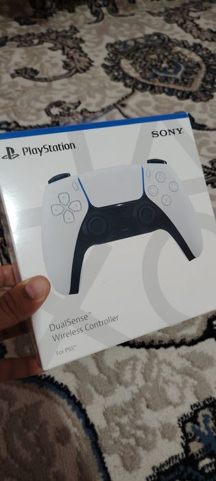 Pl 5 slim Holati zo'r