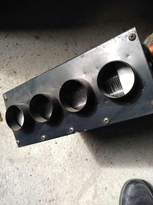 Продам запчасти на зил