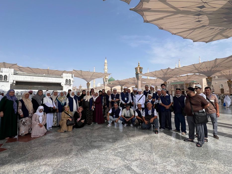 Умра сафари  Январь ФЕВРАЛЬ МАРТ/ Umra safari Yanvar Fevral Mart