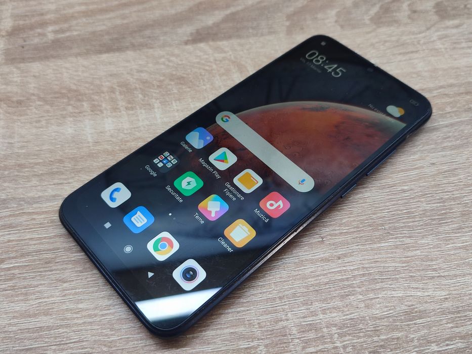 Xiaomi Redmi 9A 32Gb