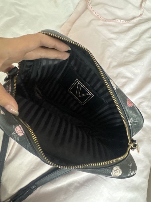 Сумка Victorias secret