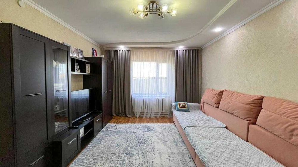 Продается дом по ул. Алимжанова