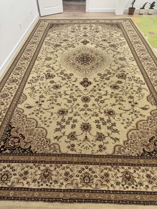 4ковры 3/5: 3,5/5м