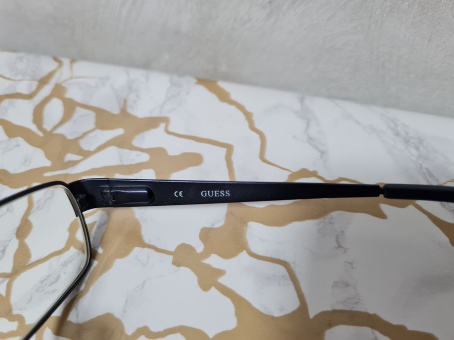 Ochelari de vedere doar pentru protecție ecrane și citit