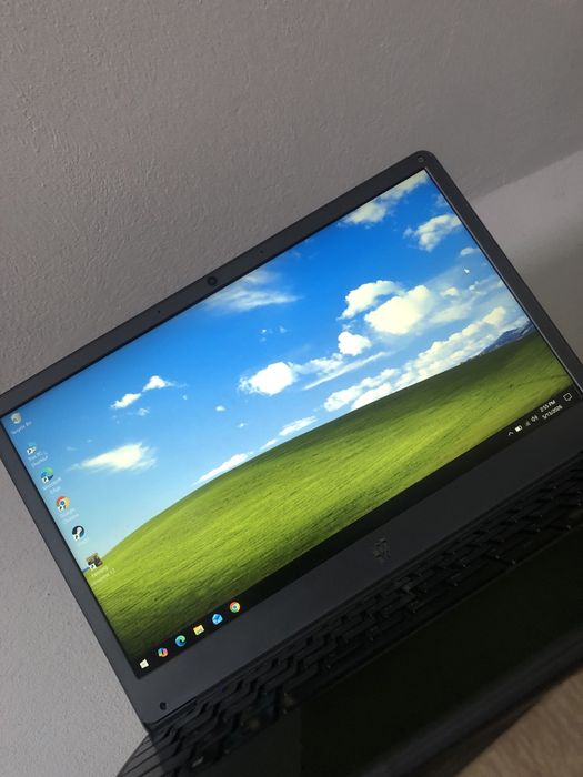 Vand Laptop Weigo