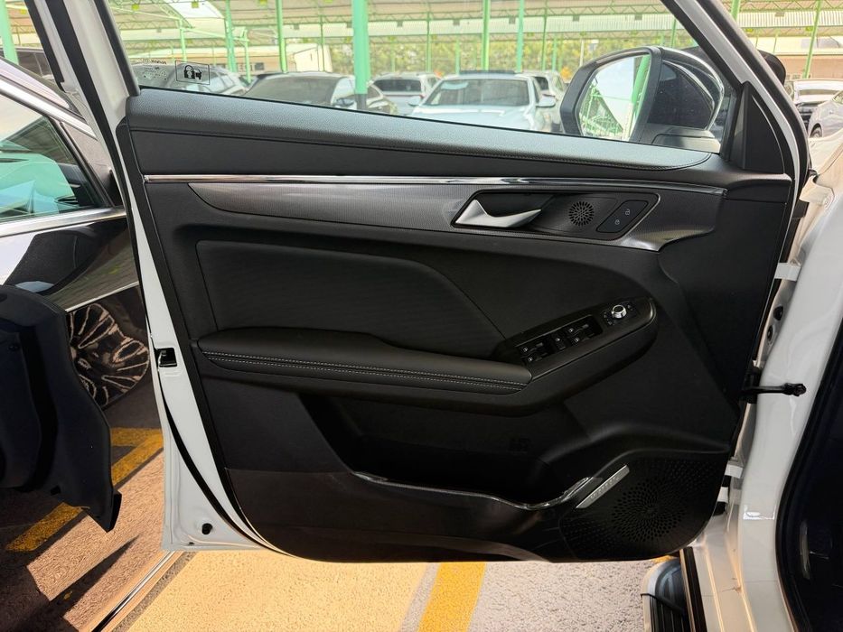 HAVAL Jolion 3-poz 2026! PREMIUM eng Fulli
