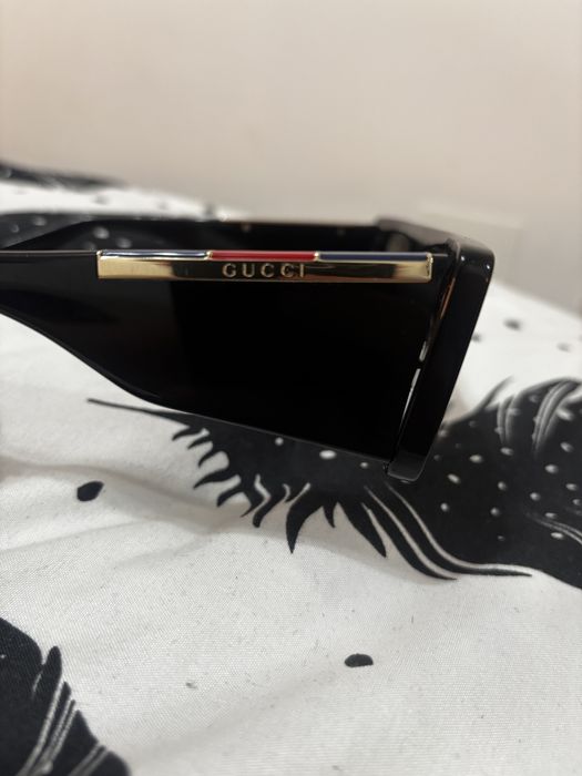 Vand ochelari gucci