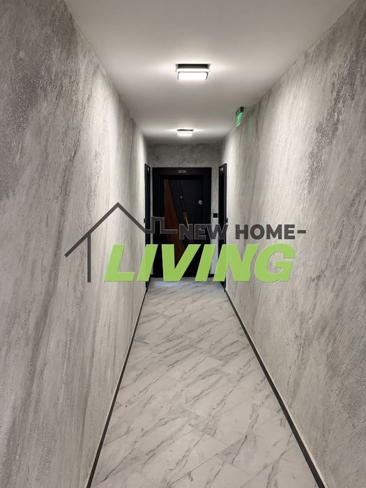 Продава се Двустаен апартамент в Пловдив, Кършияка - 71 кв.м за 1339 €/кв.м - Снимка #11