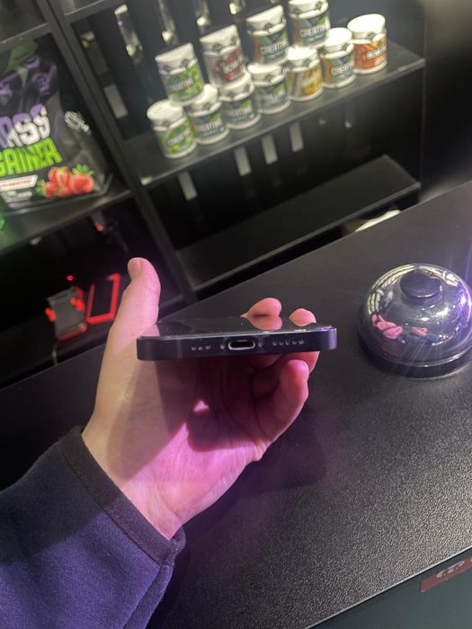 13 айфон 13 айфон