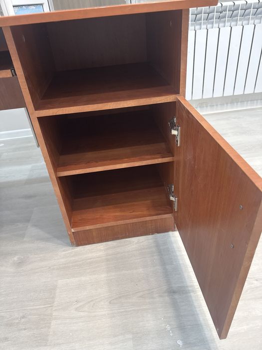 Продам рабочий стол