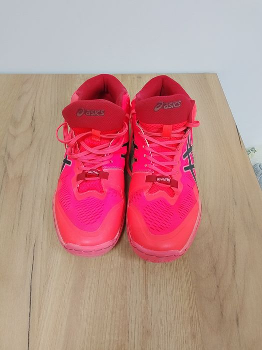 Красовки ASICS tokyo
