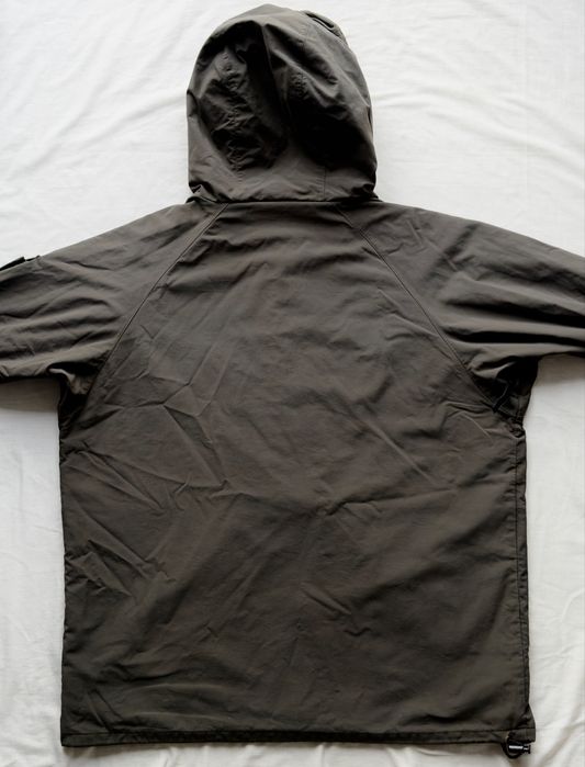 Carhartt,geacă pt.bărbați,măr.L(merge pt.XL)