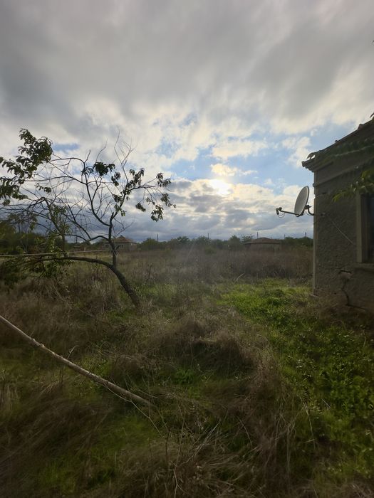 Продава се Къща в с. Преспа, Област Добрич - 3 кв.м за 23800 €/кв.м - Снимка #8