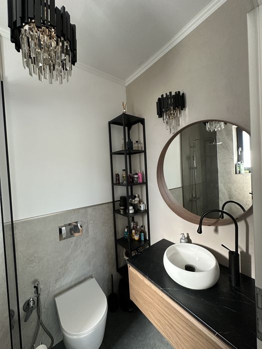 Casa lux de vanzare in Oradea | in Tineretului | Tokai