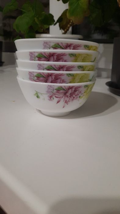 Продам посуду. Бензострой