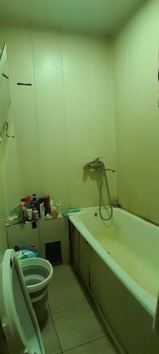 Аренда квартира чилонзор 25