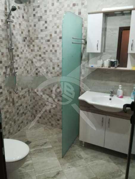 Тристаен апартамент - кв. Каменица 1 - 11020971