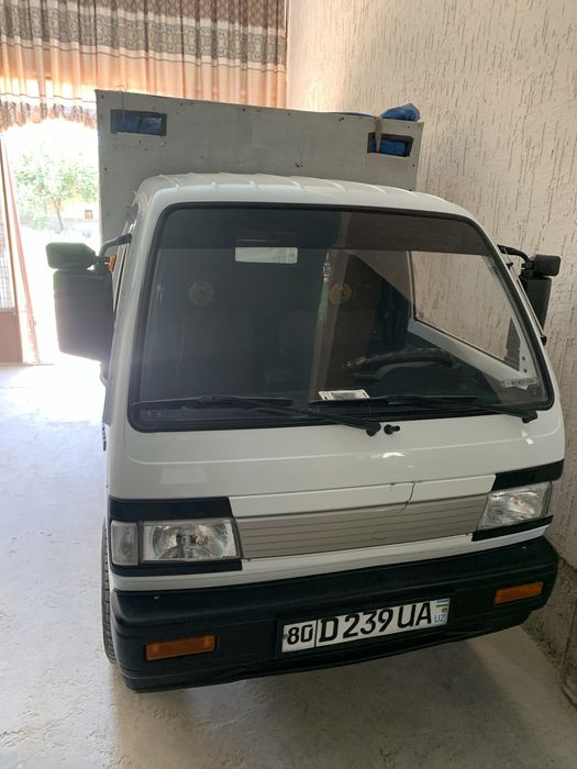 Labo srochni sotiladi