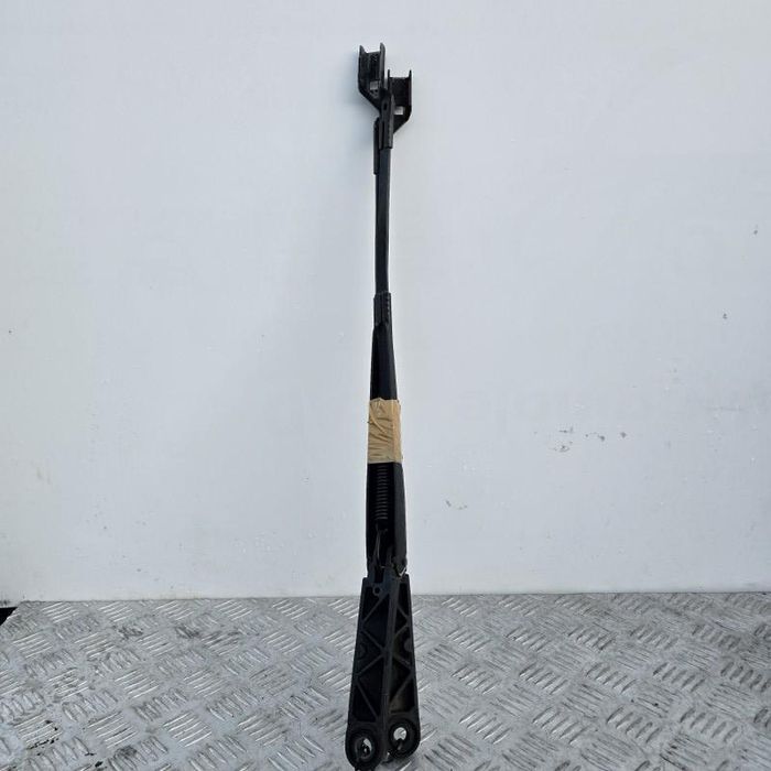 Set brate stergatoare fata Opel Astra J