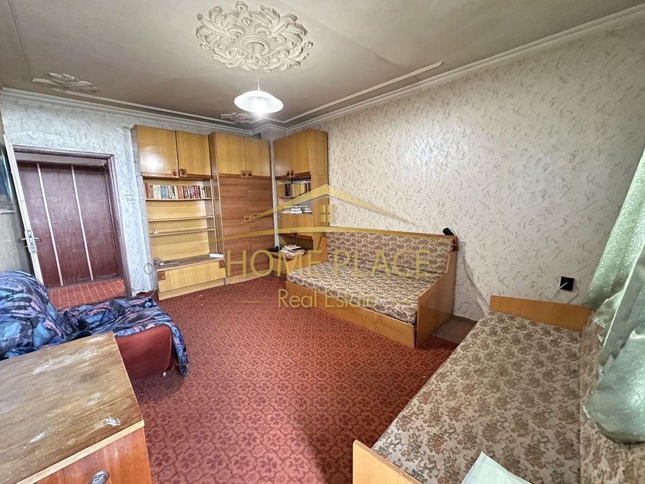 Продава се Четиристаен апартамент в Варна, Окръжна болница - 87 кв.м за 2758 €/кв.м - Снимка #3
