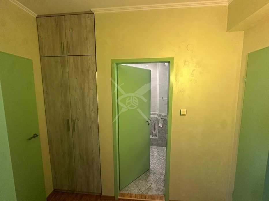 Продава се Тристаен апартамент в Несебър - 100 кв.м за 1600 €/кв.м - Снимка #12