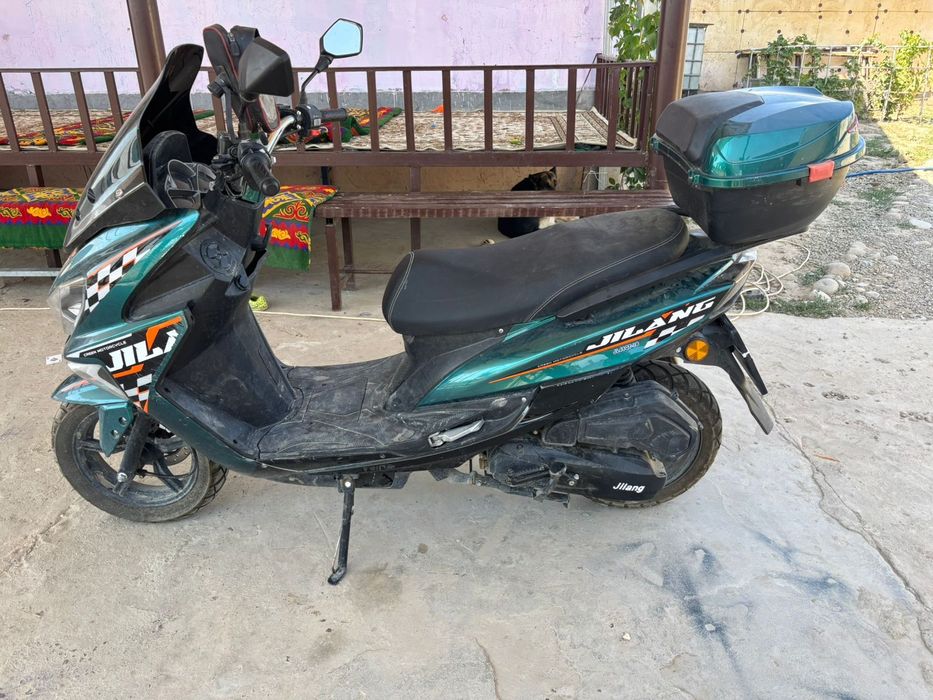 Мапет почтей новый