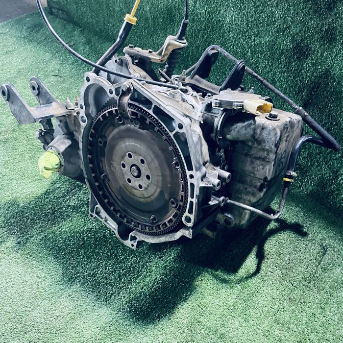 АКПП Ford Mondeo контрактный Форд