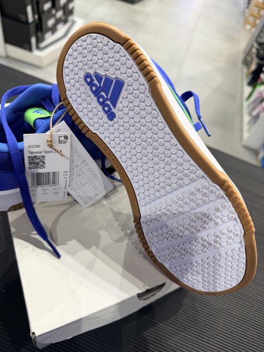 Adidas incaltaminte copii