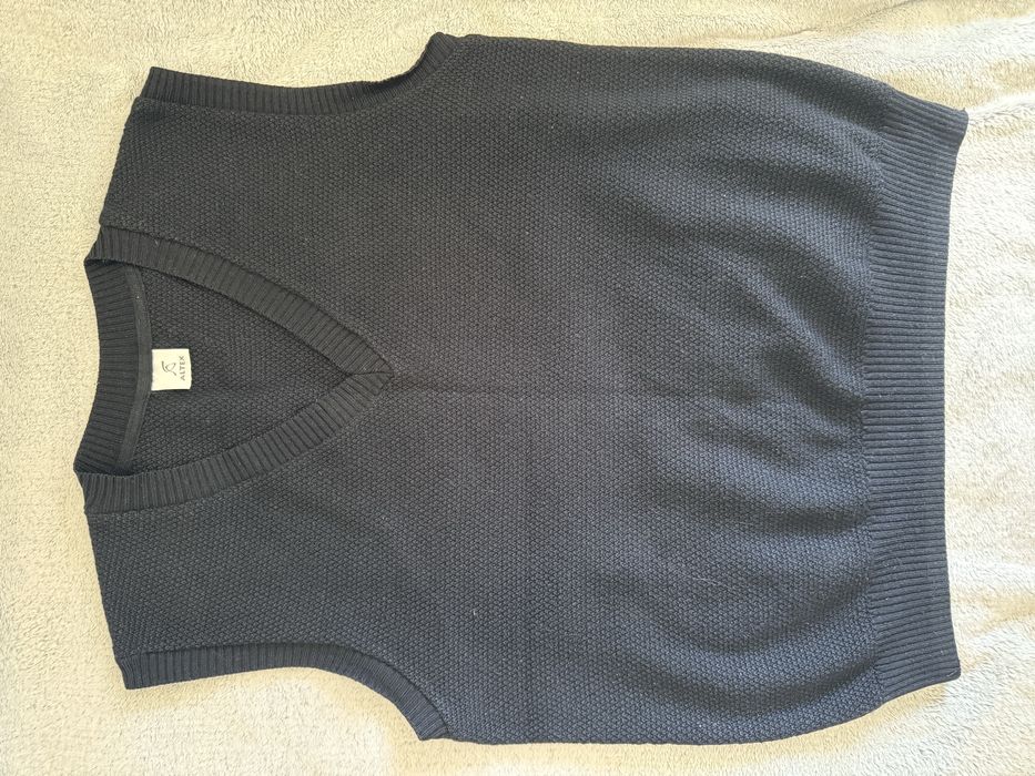 Форма НИШ, размеры 50-54