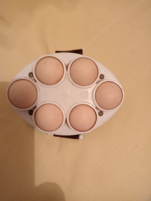 Продам электро массажёр