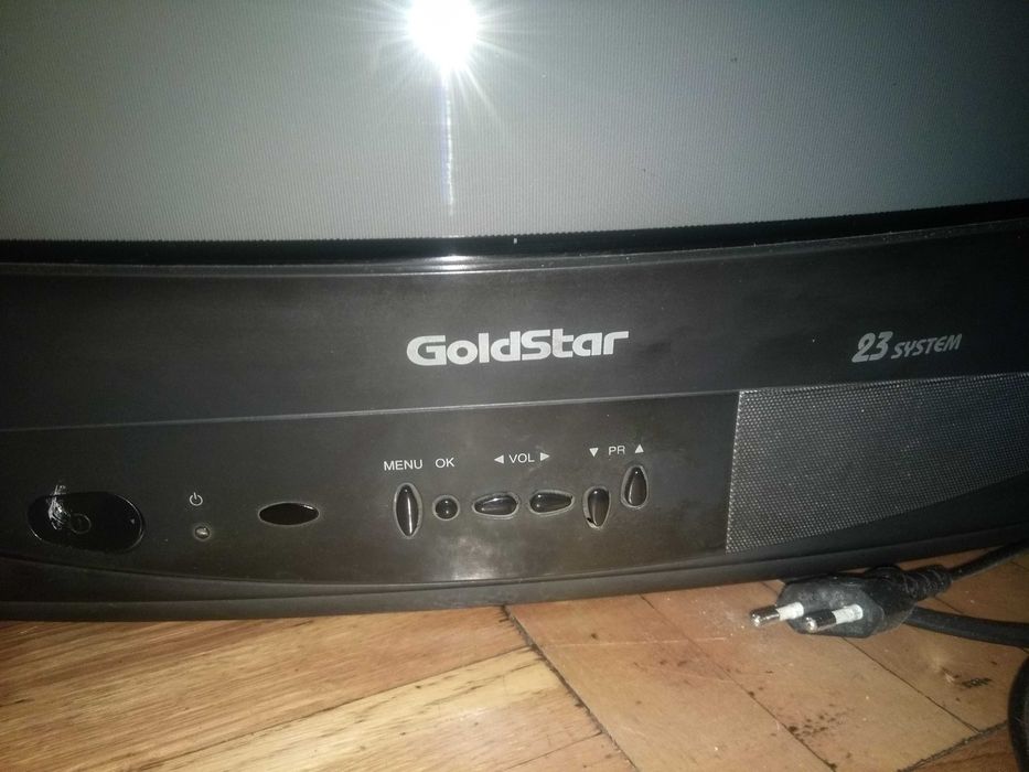 Телевизор Samsung / 51 диагональ