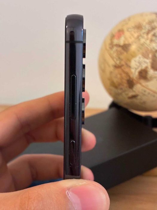 Samsung Galaxy S23 128GB + garantie